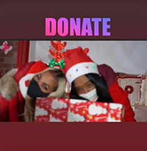 Donate