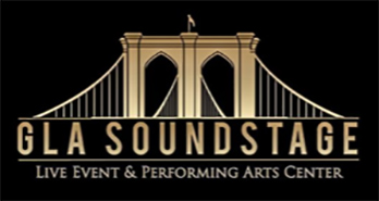 GLA Soundstage