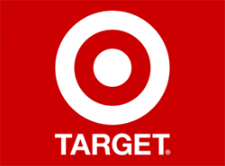 target