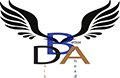 Better DAIS Ahead Inc.